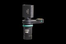 VALEO 366551